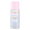 Betty Barclay Dream Away Deodorant für Frauen 75 ml