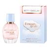 Betty Barclay Dream Away Eau de Toilette für Frauen 20 ml