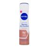 Nivea Derma Dry Control 96h Antiperspirant für Frauen 150 ml