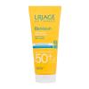 Uriage Bariésun Silky Lotion SPF50+ Sonnenschutz 100 ml