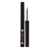 Max Factor Masterpiece Matte Liquid Eyeliner Eyeliner für Frauen 1,7 ml Farbton  01 Black