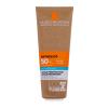 La Roche-Posay Anthelios Hydrating Lotion SPF50+ Sonnenschutz 250 ml