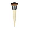 EcoTools Brush Wonder Cover Complexion Foundation Pinsel für Frauen 1 St.