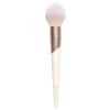 EcoTools Luxe Collection Exquisite Plush Powder Brush Pinsel für Frauen 1 St.