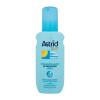 Astrid Sun After Sun Moisturizing Milk Spray After Sun 150 ml