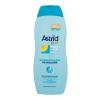 Astrid Sun After Sun Moisturizing Milk After Sun 400 ml