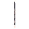 Barry M Bold Waterproof Eyeliner Kajalstift für Frauen 1,2 g Farbton  Champagne