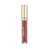 Barry M Glazed Oil Infused Lip Gloss Lipgloss für Frauen 2,5 ml Farbton  So Precious