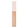 Barry M Fresh Face Perfecting Concealer Concealer für Frauen 6 ml Farbton  6