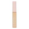 Barry M Fresh Face Perfecting Concealer Concealer für Frauen 6 ml Farbton  3