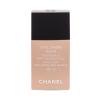 Chanel Vitalumière Aqua SPF15 Foundation für Frauen 30 ml Farbton  10 Beige