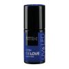 Gabriella Salvete GeLove UV &amp; LED Nagellack für Frauen 8 ml Farbton  13 Mr. Right