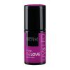 Gabriella Salvete GeLove UV &amp; LED Nagellack für Frauen 8 ml Farbton  06 Love Letter