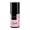 Gabriella Salvete GeLove UV &amp; LED Nagellack für Frauen 8 ml Farbton  03 Hug