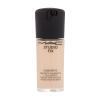 MAC Studio Fix Fluid SPF15 Foundation für Frauen 30 ml Farbton  NC12