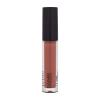 MAC Lipglass Lipgloss für Frauen 3,1 ml Farbton  315 Spice