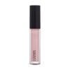 MAC Lipglass Lipgloss für Frauen 3,1 ml Farbton  305 Oyster Girl