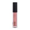 MAC Lipglass Lipgloss für Frauen 3,1 ml Farbton  303 Nymphette