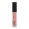 MAC Lipglass Lipgloss für Frauen 3,1 ml Farbton  313 Prrr