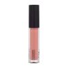 MAC Lipglass Lipgloss für Frauen 3,1 ml Farbton  310 Please Me