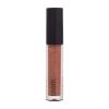 MAC Lipglass Lipgloss für Frauen 3,1 ml Farbton  331 Beaux