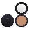 MAC Studio Fix Powder Plus Foundation Foundation für Frauen 15 g Farbton  C6