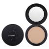 MAC Studio Fix Powder Plus Foundation Foundation für Frauen 15 g Farbton  C30