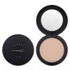 MAC Studio Fix Powder Plus Foundation Foundation für Frauen 15 g Farbton  C2