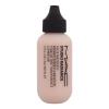 MAC Studio Radiance Face And Body Radiant Sheer Foundation Foundation für Frauen 50 ml Farbton  W2