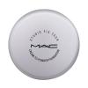 MAC Studio Fix Tech Cream-To-Powder Foundation Foundation für Frauen 10 g Farbton  NC30