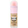 Maybelline Instant Anti-Age Perfector 4-In-1 Glow Foundation für Frauen 20 ml Farbton  1.5 Light Medium