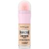 Maybelline Instant Anti-Age Perfector 4-In-1 Glow Foundation für Frauen 20 ml Farbton  0.5 Fair Light Cool