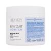 Revlon Professional Re/Start Hydration Moisture Rich Mask Haarmaske für Frauen 500 ml