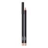 MAC Studio Chromagraphic Pencil Kajalstift für Frauen 1,36 g Farbton  NC15/NW20