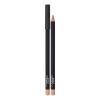 MAC Studio Chromagraphic Pencil Kajalstift für Frauen 1,36 g Farbton  NW25/NC30