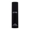 MAC Prep + Prime Skin Base Visage Make-up Base für Frauen 30 ml