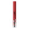 NYX Professional Makeup Shine Loud Lippenstift für Frauen 3,4 ml Farbton  33 Pretty Pobland