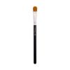 MAC Brush 252S Pinsel für Frauen 1 St.