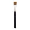 MAC Brush 191S Pinsel für Frauen 1 St.