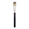 MAC Brush 190S Pinsel für Frauen 1 St.