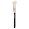 MAC Brush 168S Pinsel für Frauen 1 St.