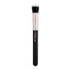 MAC Brush 130S Pinsel für Frauen 1 St.