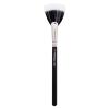 MAC Brush 184S Pinsel für Frauen 1 St.