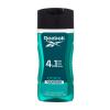 Reebok Cool Your Body Duschgel für Herren 250 ml