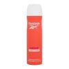 Reebok Move Your Spirit Deodorant für Frauen 150 ml