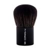 MAC Brush 182S Pinsel für Frauen 1 St.