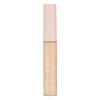 Barry M Fresh Face Perfecting Concealer Concealer für Frauen 6 ml Farbton  2