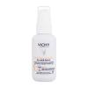 Vichy Capital Soleil UV-Age Daily Anti Photo-Ageing Water Fluid SPF50+ Sonnenschutz fürs Gesicht für Frauen 40 ml