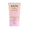 NYX Professional Makeup Bare With Me Blur Tint Foundation Foundation für Frauen 30 ml Farbton  02 Fair