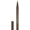 Maybelline Tattoo Liner Ink Pen Eyeliner für Frauen 1 ml Farbton  Brown